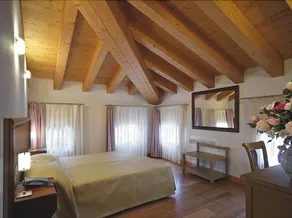 Malga Rossa - Image 2