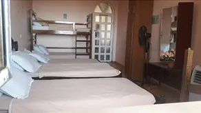 Shamrock Hostel - Image 4
