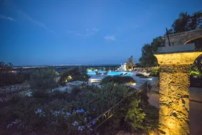 Villa Altomare - Image 2