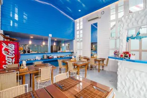 KangMung Hua Hin Resort - Image 2