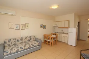 Hotel Anastasia - Image 3