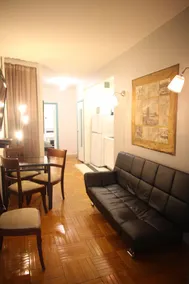 Hells Kitchen Apartment - Image 5