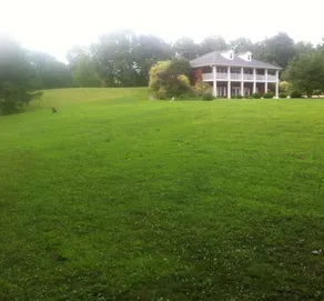 Country Music Bed & Breakfast - Image 5