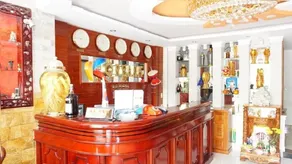 Koreana Hotel - Image 2