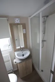 Waterside Holiday Park & Spa - Image 5
