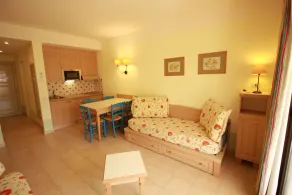 Sun House con piscina by Wonderful Italy - Image 4