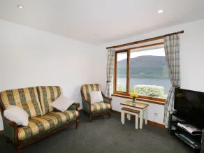 The Ben Garve - Image 3