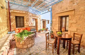 Villa Veneciana - Image 2