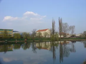 OEKOTEL Topark - Image 3