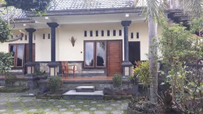 Padi Bali Guest House - Image 4
