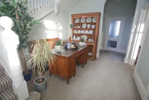 Bella Vista - Image 3