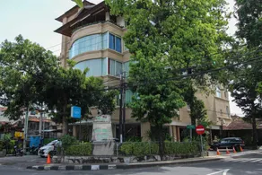 Airy Raya Kuta 20 Joger Bali - Image 3