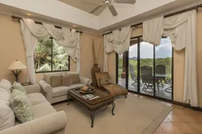 Ocean View Luxury Condo Reserva Conchal A13 - Image 5