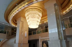 Inder Hotel - Image 4