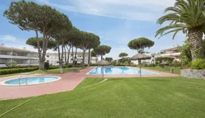 Apartment in Palafrugell - 104763 by MO Rentals - Image 5