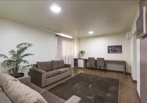 Spazio Hotel - Image 5