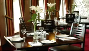 Treacys Hotel Monaghan - Image 2