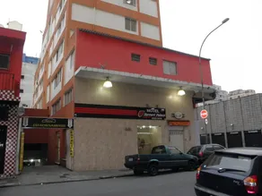 Hotel Ferrari Palace - Image 3