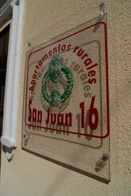 Apartamentos San Juan, 16 - Image 3