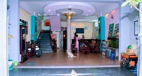 Thien Ma Hotel - Image 3