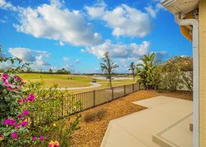 Vestridge Ave 3490 by White Pelican VR - Image 3