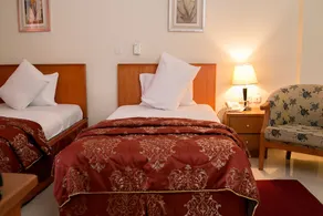 Noda Hotel - Image 2