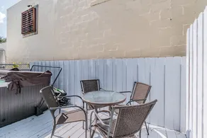 Book Comfy Elegant Home in Ybor, Walk to Strip - Image 5