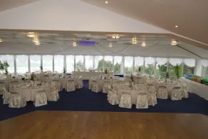 Bellevue Hotel And Resort - Image 2
