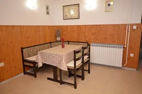 Apartment Slavica - Image 2