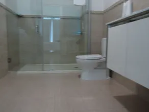 Gala Tower Condo & Hotel - Image 3