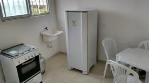 Silva Flats Residence - Image 4