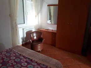 Pension Atlantico - Image 4