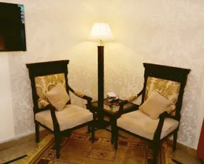 Harvey's Guest House - Image 2
