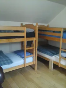 Balmaha House Bed and Breakfast - Image 3
