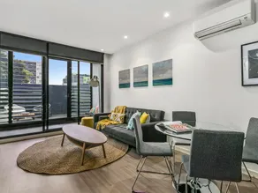 GRATTAN A Premier Location & Modern Space - Image 4