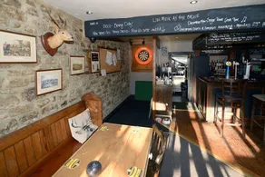 The Bruce Arms - Image 4
