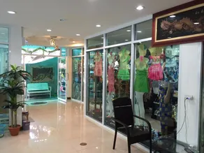 Sea Breeze Resort - Image 2