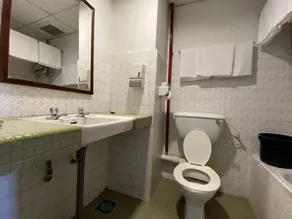 OYO 89786 Hotel Kluang Baru - Image 2