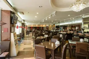 Atami Hotel - Image 2