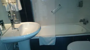Hotel Residence - Image 2