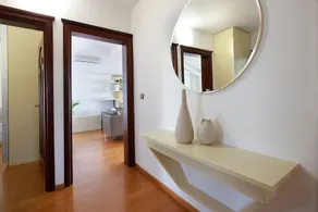 New Luxury Apartments - Image 5