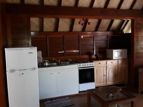 Bungalow Tuatini - Image 3