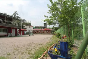 Cheongpyeong Redfox Pension - Image 5