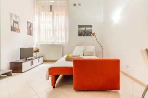 Alessia's Flat- Portello 3 - Image 2