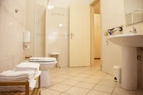 Albergo Rocca Ranne - Image 4