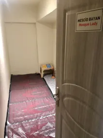 Hotel Fuat - Image 4