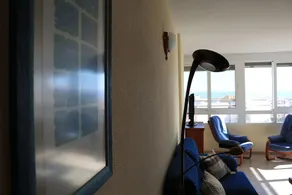 Apartamento Mareny Blau - Image 4