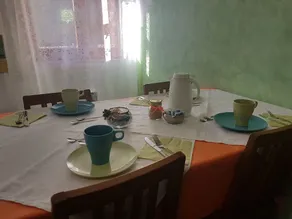 B&B Cristina - Image 5