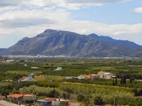 Azahar II 7º J - Image 4