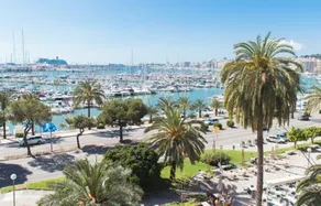 103607 -  Villa in Palma de Mallorca - Image 4